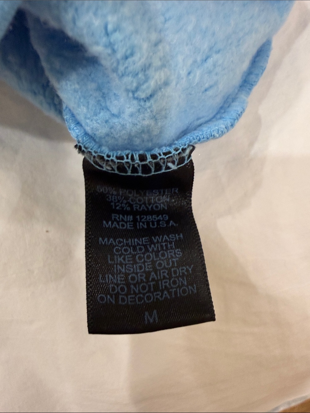 Aviator Nation hoodie - Picture 2 of 8